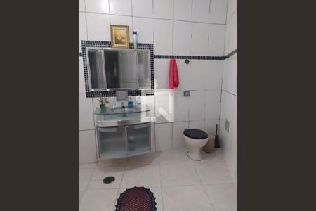 Casa à venda com 4 quartos, 190m² em Vila Nova Mazzei, São Paulo