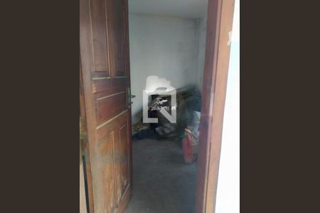 Casa à venda com 4 quartos, 190m² em Vila Nova Mazzei, São Paulo