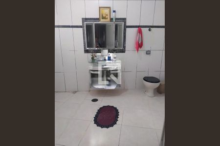 Casa à venda com 4 quartos, 190m² em Vila Nova Mazzei, São Paulo