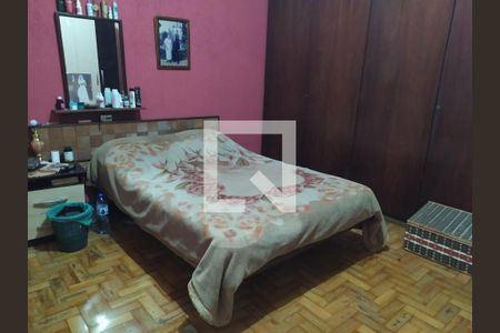 Casa à venda com 4 quartos, 190m² em Vila Nova Mazzei, São Paulo