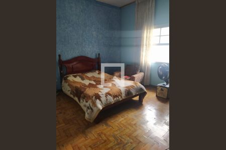 Casa à venda com 4 quartos, 190m² em Vila Nova Mazzei, São Paulo