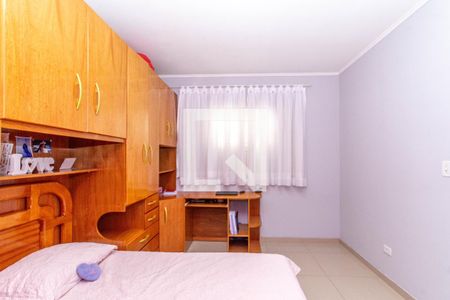 Casa à venda com 120m², 2 quartos e 2 vagasQuarto 2