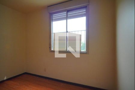 Quarto 1 de apartamento para alugar com 3 quartos, 106m² em Mont’serrat, Porto Alegre