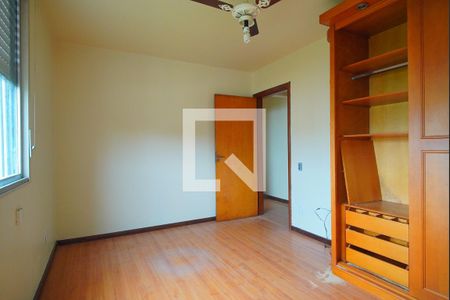 Quarto 2 de apartamento para alugar com 3 quartos, 106m² em Mont’serrat, Porto Alegre