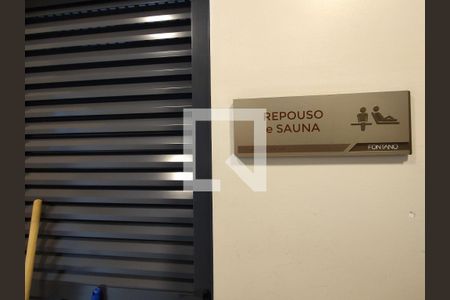 Apartamento à venda com 79m², 3 quartos e 1 vagaÁrea comum