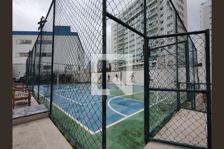 Apartamento à venda com 79m², 3 quartos e 1 vagaQuadra Esportiva