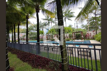 Apartamento à venda com 79m², 3 quartos e 1 vagaÁrea comum - Piscina