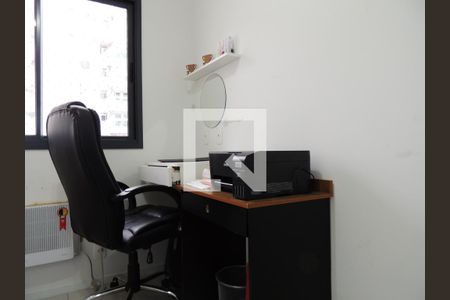 Apartamento à venda com 79m², 3 quartos e 1 vagaQuarto 2