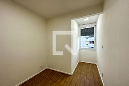 Quarto 02 de apartamento para alugar com 2 quartos, 70m² em Copacabana, Rio de Janeiro