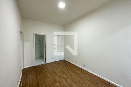 Sala de apartamento para alugar com 2 quartos, 70m² em Copacabana, Rio de Janeiro