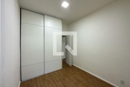 Quarto 02 de apartamento para alugar com 2 quartos, 70m² em Copacabana, Rio de Janeiro