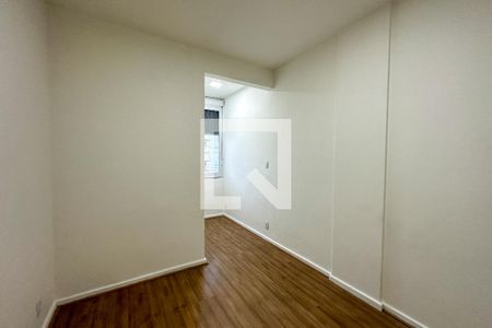 Quarto 02 de apartamento para alugar com 2 quartos, 70m² em Copacabana, Rio de Janeiro
