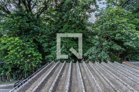 Casa à venda com 160m², 3 quartos e 3 vagasVista Suite