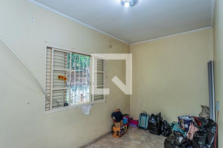 Casa à venda com 160m², 3 quartos e 3 vagasQuarto 2