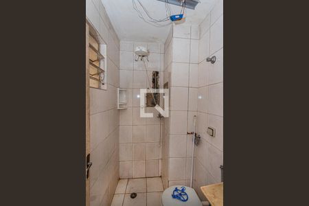 Casa à venda com 160m², 3 quartos e 3 vagasBanheiro suite - edícula