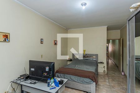 Casa à venda com 160m², 3 quartos e 3 vagasSuite