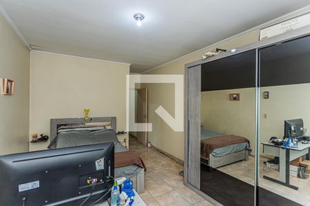 Casa à venda com 160m², 3 quartos e 3 vagasSuite