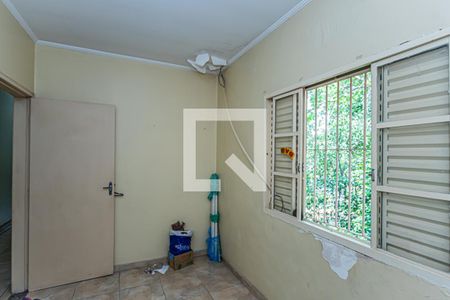 Casa à venda com 160m², 3 quartos e 3 vagasQuarto 2