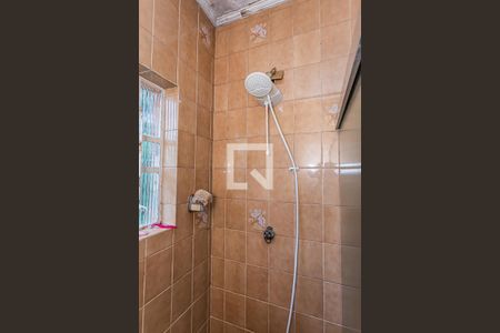 Casa à venda com 160m², 3 quartos e 3 vagasBanheiro suite