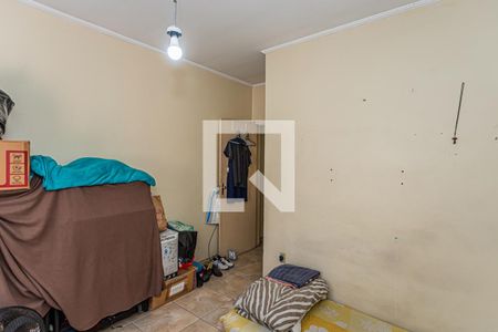Casa à venda com 160m², 3 quartos e 3 vagasQuarto 1