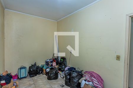 Casa à venda com 160m², 3 quartos e 3 vagasQuarto 2