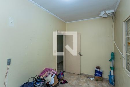 Casa à venda com 160m², 3 quartos e 3 vagasQuarto 2