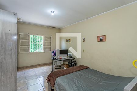 Casa à venda com 160m², 3 quartos e 3 vagasSuite