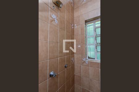 Casa à venda com 160m², 3 quartos e 3 vagasBanheiro