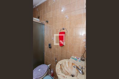 Casa à venda com 160m², 3 quartos e 3 vagasBanheiro suite