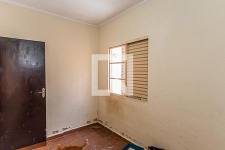 Casa à venda com 160m², 3 quartos e 3 vagasQuarto de serviço
