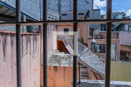 Casa à venda com 160m², 3 quartos e 3 vagasVista Quarto 1