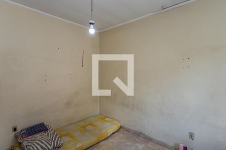 Casa à venda com 160m², 3 quartos e 3 vagasQuarto 1