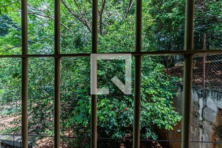 Casa à venda com 160m², 3 quartos e 3 vagasVista Quarto 2