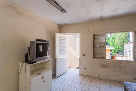 Casa à venda com 160m², 3 quartos e 3 vagasSuite - edícula