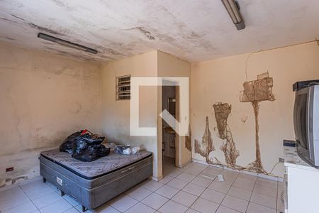 Casa à venda com 160m², 3 quartos e 3 vagasSuite - edícula