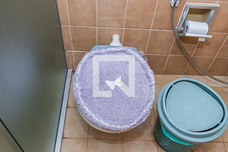 Casa à venda com 160m², 3 quartos e 3 vagasBanheiro suite