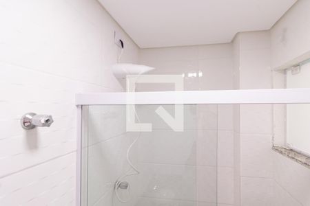 Apartamento para alugar com 42m², 2 quartos e sem vagaBanheiro