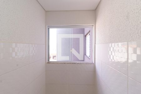 Apartamento para alugar com 42m², 2 quartos e sem vagaJanela da área