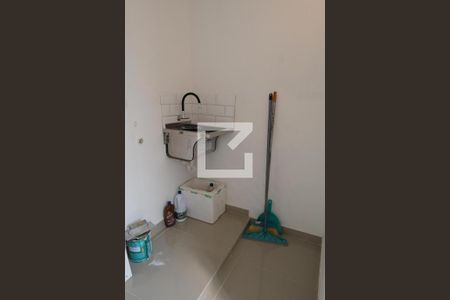 Apartamento à venda com 100m², 2 quartos e 1 vagaÁrea de Serviço