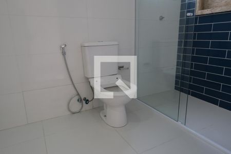 Apartamento à venda com 100m², 2 quartos e 1 vagaBanheiro