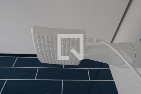 Apartamento à venda com 100m², 2 quartos e 1 vagaDetalh