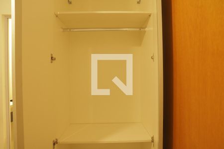 Kitnet/Studio de kitnet/studio para alugar com 1 quarto, 10m² em Vila Clementino, São Paulo