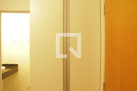 Kitnet/Studio de kitnet/studio para alugar com 1 quarto, 10m² em Vila Clementino, São Paulo