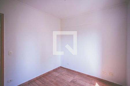 Quarto 1 de apartamento para alugar com 2 quartos, 58m² em Chácara Inglesa, São Paulo