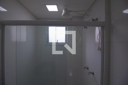 Apartamento para alugar com 38m², 1 quarto e 1 vagaBanheiro 