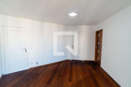 Apartamento para alugar com 85m², 3 quartos e 1 vagaSala