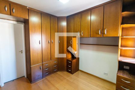 Apartamento para alugar com 85m², 3 quartos e 1 vagaSuite