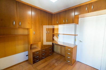 Apartamento para alugar com 85m², 3 quartos e 1 vagaQuarto