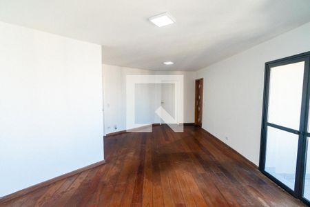 Apartamento para alugar com 85m², 3 quartos e 1 vagaSala