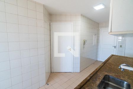 Apartamento para alugar com 85m², 3 quartos e 1 vagaCozinha